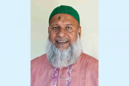 পতেঙ্গায় মাতৃসদন হাসপাতাল চেয়ে স্বাস্থ্যমন্ত্রীকে চসিক প্রশাসকের চিঠি