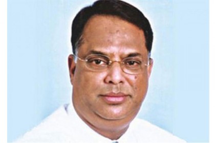 বিএনপির রাজনীতিকে নতুন করে সাজাতে হবে : টুকু