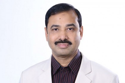 বিএনপির রাজনীতিতে নীতি নেই: নাছির