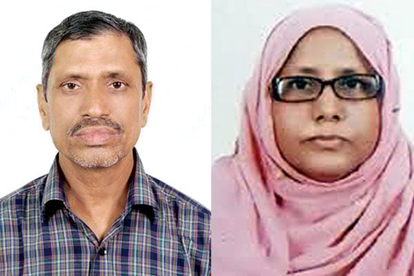 বিশ্বনাথে সপরিবারে
করোনায় আক্রান্ত ইউপি চেয়ারম্যান