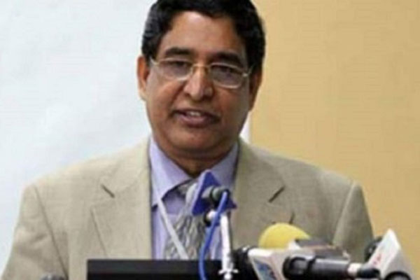 কৃষিপণ্য প্রক্রিয়াজাতকরণে প্রযুক্তিগত সহায়তা দেবে ফাও: কৃষিমন্ত্রী