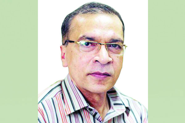 রাজনৈতিক সদিচ্ছার অভাবে কেমিক্যাল গুদাম সরছে না