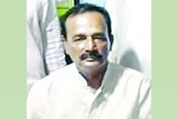 পুলিশি বাধায় টিকতে পারছে না বিএনপি