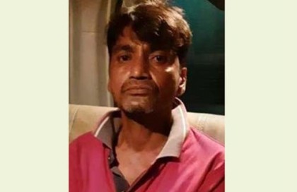 ইউএনও ওয়াহিদার ওপর হামলাকারী আটক