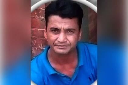 ইউএনও’র উপর হামলা : জিজ্ঞাসাবাদের পর ছাড়া পেলেন জাহাঙ্গীর