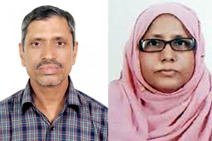 বিশ্বনাথে সপরিবারে
করোনায় আক্রান্ত ইউপি চেয়ারম্যান