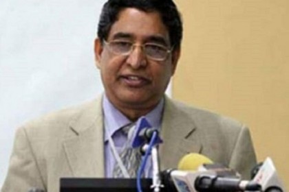 কৃষিপণ্য প্রক্রিয়াজাতকরণে প্রযুক্তিগত সহায়তা দেবে ফাও: কৃষিমন্ত্রী