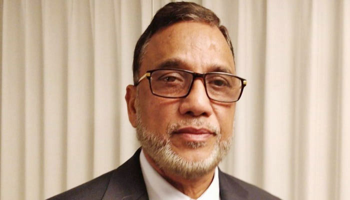 শকুনের সংখ্যা বাড়াতে কাজ করছে সরকার