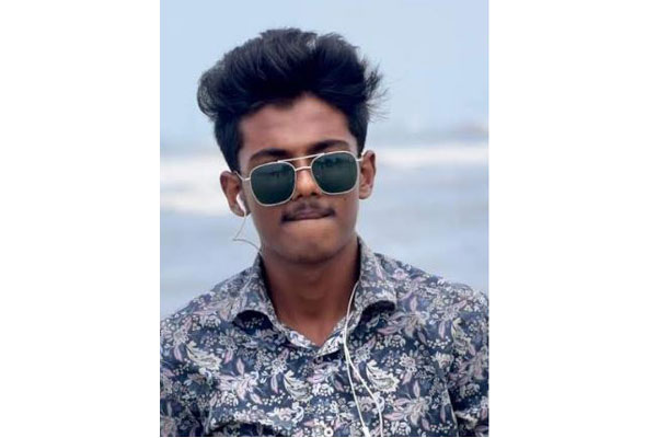 সখীপুরে মামলা না নেওয়ায় বাদীকে নির্যাতন, যুবক গ্রেফতার