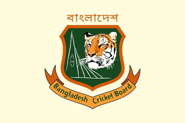 আরও সতর্ক ক্রিকেট বোর্ড