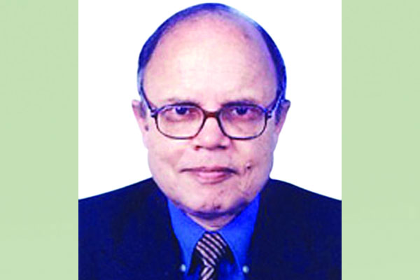 মাঠ প্রশাসনের কর্মকর্তাদের নিরাপত্তা দিতে হবে