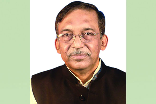 জড়িতদের কেউ ছাড় পাবে না