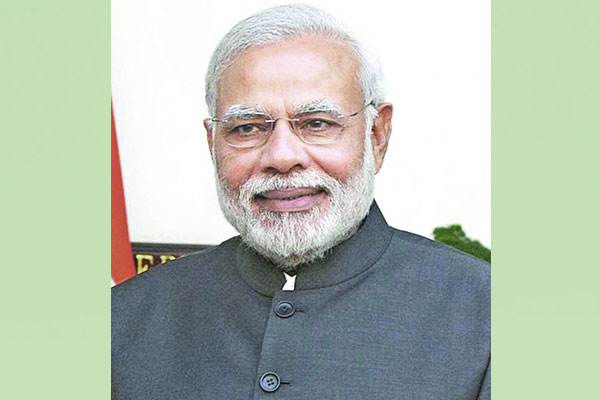 নরেন্দ্র মোদিকে হত্যার হুমকি