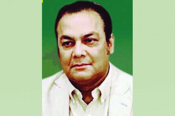 নেত্রীর সাহসী সিদ্ধান্তে দলে স্বস্তি ফিরেছে