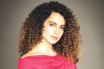 কারও ক্ষমতা থাকলে আমাকে আটকে দেখান : কঙ্গনা