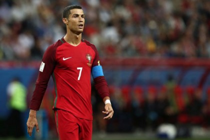 অপেক্ষা বাড়লো রোনালদোর