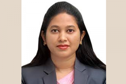 সাভারে রাজস্ব সার্কেলের সহকারী কমিশনার করোনায় আক্রান্ত
