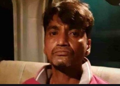 ইউএনও'র উপর হামলা; হাসপাতালে চেকআপের পর যুবলীগ নেতাকে থানায় সোপর্দ
