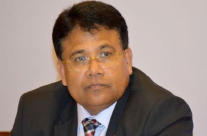 ‘ইউএনও'র ওপর পরিকল্পিত হামলা হয়েছে’