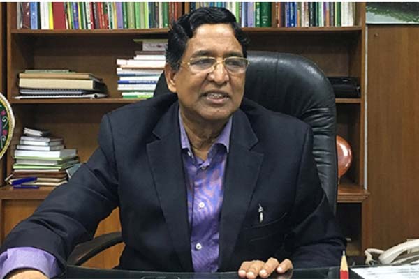 সরকার সার ব্যবস্থাপনায় সুশাসন প্রতিষ্ঠা করেছে : কৃষিমন্ত্রী

