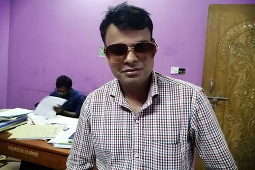 সোনারগাঁয়ে এনজিও কর্মকর্তাকে গলা কেটে হত্যা