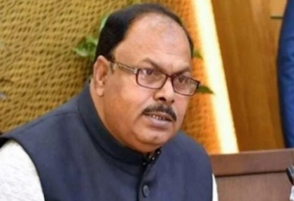'স্কুল খোলা না গেলে পরীক্ষা হবে না'