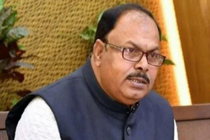 দেশে সাক্ষরতার হার ৭৪ দশমিক ৭ শতাংশ