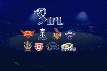 অবশেষে আইপিএলের সূচি প্রকাশ