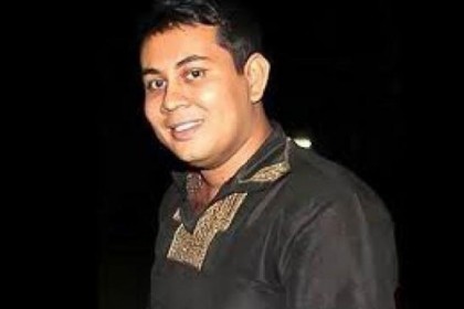 ব্লগার নিলয় হত্যা মামলার প্রতিবেদন ৬ অক্টোবর