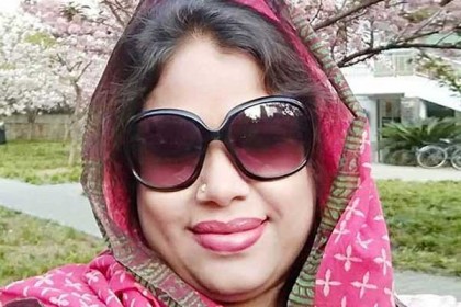 নকল মাস্ক সরবরাহ : তদন্ত প্রতিবেদন ২০ অক্টোবর দাখিলের নির্দেশ