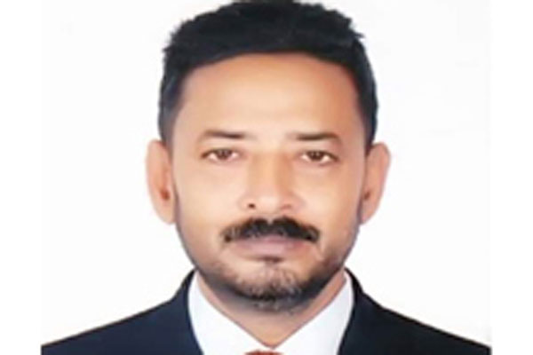চকরিয়ায় মা-মেয়েকে নির্যাতনের ঘটনায় তিন আসামির রিমান্ড নামঞ্জুর 
