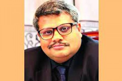 জাল টাকা মামলা; সাহেদের বিরুদ্ধে প্রতিবেদন দাখিলের দিন পেছাল