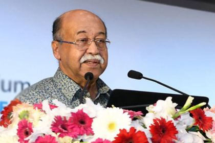 প্রকল্পের ব্যয় নির্ধারণে অর্থের সর্বোচ্চ ব্যবহার নিশ্চিত করতে হবে : শিল্পমন্ত্রী