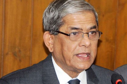 সব নির্বাচনে অংশ নেবে বিএনপি 

