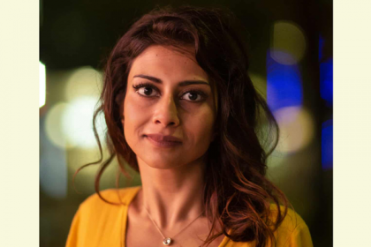 আইএস নেতাকে বিয়ে করেছিলাম, গার্ডিয়ানকে বাংলাদেশি বংশোদ্ভূত তানিয়া