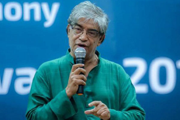 ফেসবুককে বাংলাদেশের আইন মানার আহ্বান মন্ত্রীর