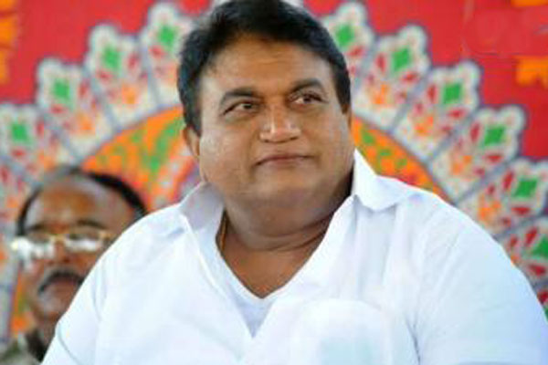 ভারতীয় অভিনেতা জয়প্রকাশ রেড্ডি আর নেই