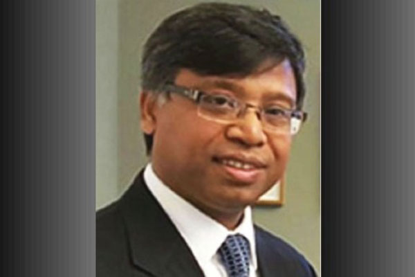 মালয়েশিয়ায় বাংলাদেশের নতুন হাইকমিশনার গোলাম সারওয়ার