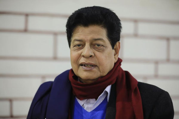 ফারুকের অবস্থার আরও অবনতি, নেয়া হতে পারে সিঙ্গাপুর