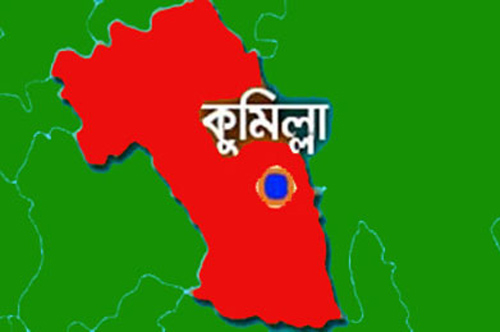 গেজেট প্রকাশে বিলম্ব, দুর্ভোগে ২০ হাজার কৃষি কর্মকর্তা 