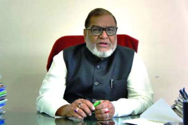 গোয়েন্দা রিপোর্ট সমন্বয় করবে স্বরাষ্ট্র মন্ত্রণালয়
