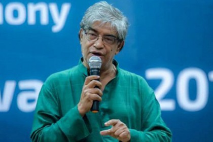 ফেসবুককে বাংলাদেশের আইন মানার আহ্বান মন্ত্রীর