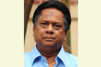 সাদেক বাচ্চু গুরুতর অসুস্থ