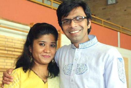 ৭৪ বার পেছাল সাগর-রুনি হত্যার প্রতিবেদন দা‌খিলের সময়