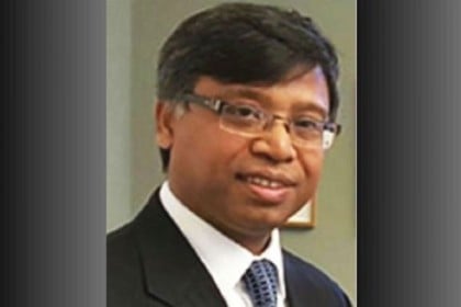 মালয়েশিয়ায় বাংলাদেশের নতুন হাইকমিশনার গোলাম সারওয়ার