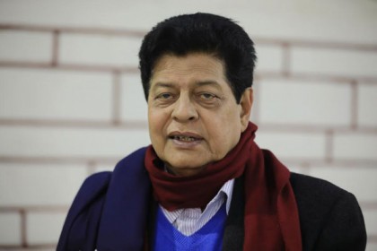 ফারুকের অবস্থার আরও অবনতি, নেয়া হতে পারে সিঙ্গাপুর