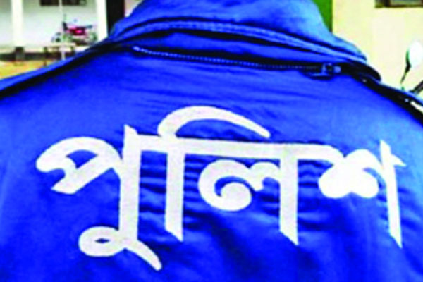 রহস্য মিলল চাঞ্চল্যকর ১২ হত্যাকান্ডের