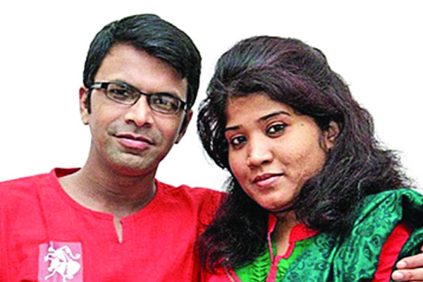 ৭৪ বার পেছাল সাগর-রুনি হত্যার প্রতিবেদন দাখিলের সময়