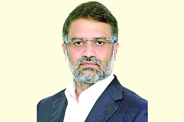 খালিদীর জামিন স্থগিত চায় দুদক