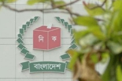 ঢাকা-৫, নওগাঁ-৬ আসনে ভোট: ঋণখেলাপি চিহ্নিত করতে তথ্য চেয়েছে ইসি